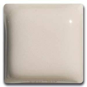 Blank - Clear Infinite - utan zink - transparant