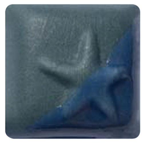 Engobe - Persian Blue