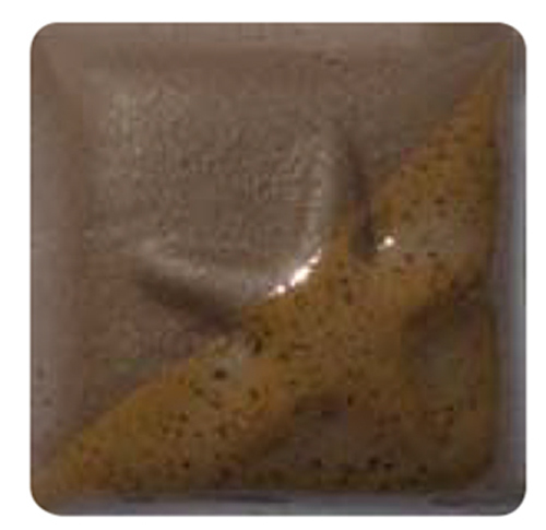 Engobe - Marrakech Brown