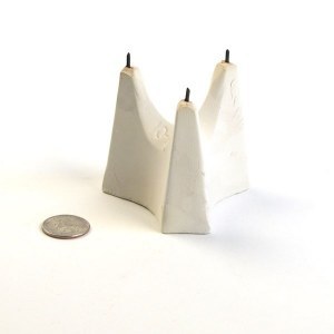 Stilt f�r lock - stor