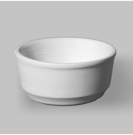 Ramekin 10 cm - stengods