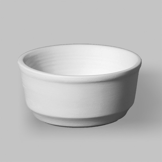 Ramekin 10 cm - stengods