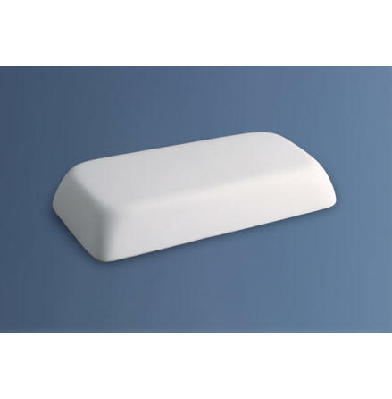 Form - rektangul�r 24 cm