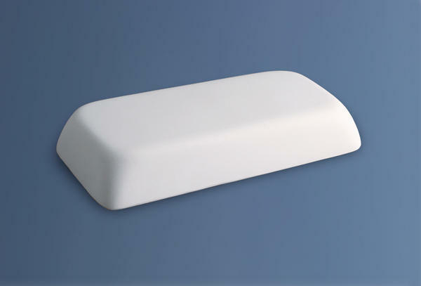 Form - rektangul�r 24 cm