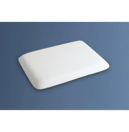 Form - rektangul�r 27 cm