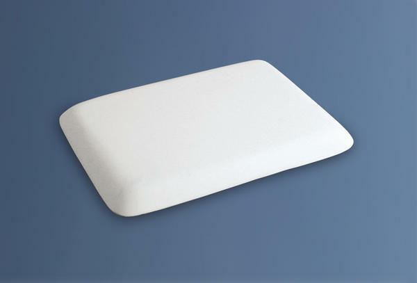 Form - rektangul�r 27 cm