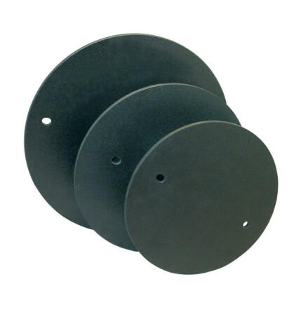 Plasti-bat cc 25,5 eller 15 cm