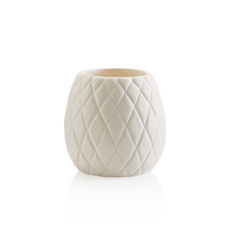 Kruka - Ananas - 8 st.