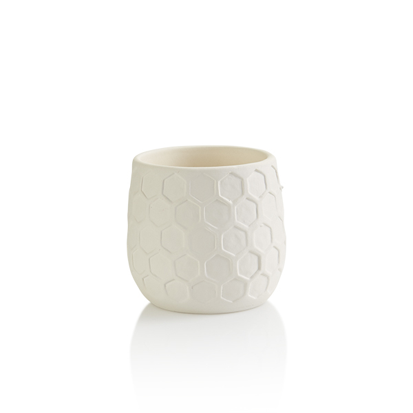 Kruka - Bikupa - 8 st.