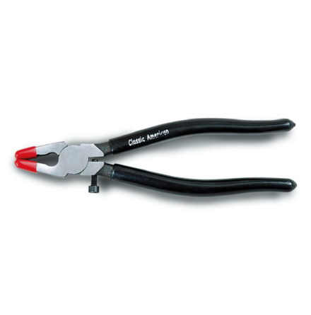 Kn�ckt�ng - Runner