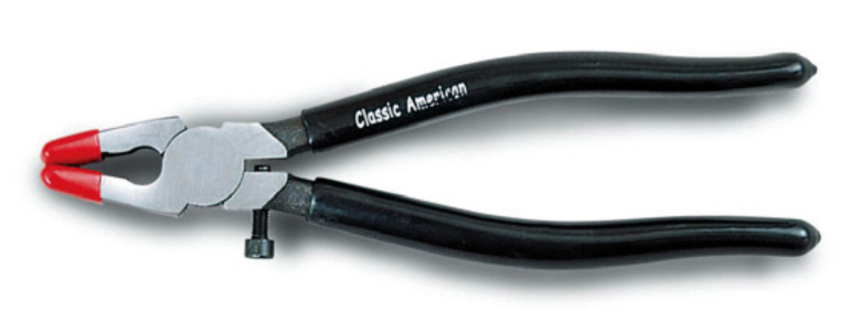 Kn�ckt�ng - Runner