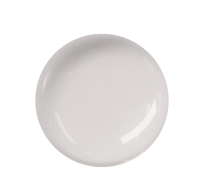 UV-LED Resin - White