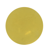 UV-LED Resin - Yellow