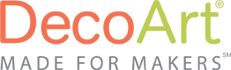 DecoArt