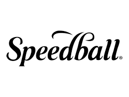 Speedball Art