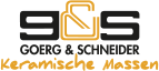 Goerg & Schneider